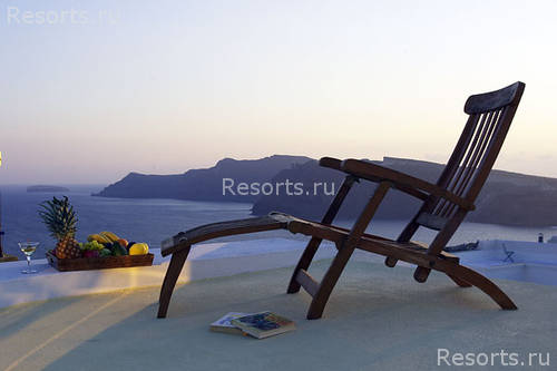 Museum Spa Wellness Hotel 1